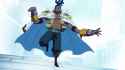 155 KB