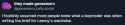 18 KB