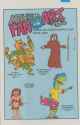 216 KB