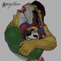 429 KB