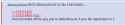 10 KB