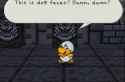 50 KB