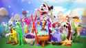 652 KB