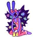 243 KB
