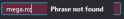 1 KB