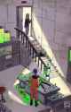 27 KB