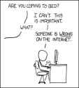 14 KB