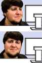 16 KB