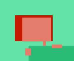 11 KB