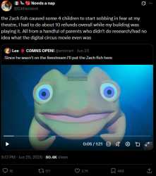 216 KB