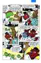 556 KB