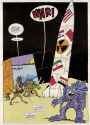 2.29 MB