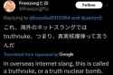 146 KB