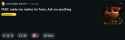 37 KB