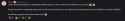 30 KB