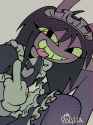 498 KB