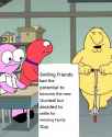 113 KB