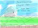 970 KB
