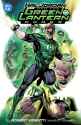334 KB