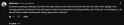 34 KB