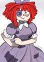 2.66 MB