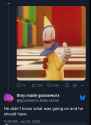 617 KB
