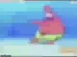 639 KB