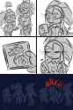 412 KB