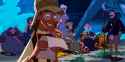 3.15 MB