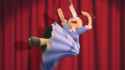 398 KB