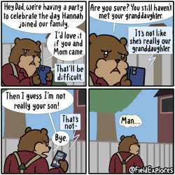 111 KB