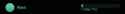 29 KB