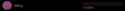3 KB