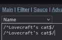 3 KB