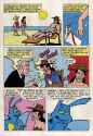 446 KB