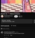 72 KB