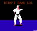 299 KB