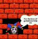 91 KB