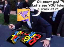 576 KB