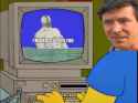 75 KB
