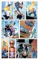 1.42 MB
