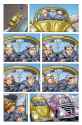 1.47 MB