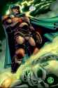 1.01 MB