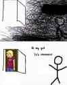 190 KB