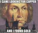 38 KB