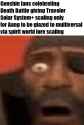 231 KB
