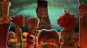 2.83 MB
