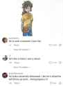 170 KB
