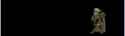 128 KB