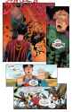 594 KB